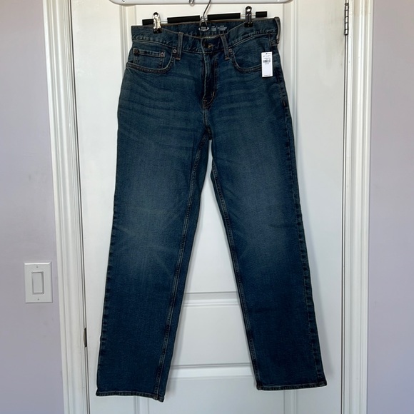 Old Navy Other - OLD NAVY men’s jeans